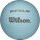 Wilson SOFT PLAY BLUE