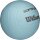 Wilson SOFT PLAY BLUE