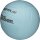 Wilson SOFT PLAY BLUE