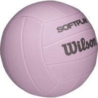 Wilson SOFT PLAY PINK
