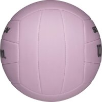 Wilson SOFT PLAY PINK