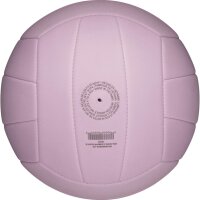 Wilson SOFT PLAY PINK