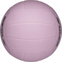 Wilson SOFT PLAY PINK