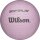 Wilson SOFT PLAY PINK
