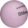 Wilson SOFT PLAY PINK