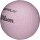 Wilson SOFT PLAY PINK