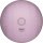 Wilson SOFT PLAY PINK