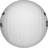 Wilson SOFT PLAY WHITE