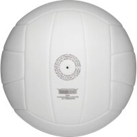 Wilson SOFT PLAY WHITE