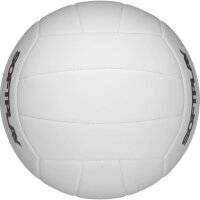 Wilson SOFT PLAY WHITE