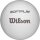 Wilson SOFT PLAY WHITE