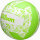 Wilson STAMP VB GREEN/WHITE