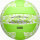 Wilson STAMP VB GREEN/WHITE