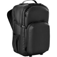 Wilson WILSON HELIX TRAVEL BACKPACK BLACK