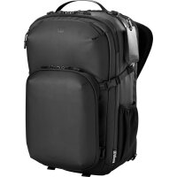 Wilson WILSON HELIX TRAVEL BACKPACK BLACK
