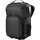 Wilson WILSON HELIX TRAVEL BACKPACK BLACK