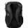 Wilson WILSON HELIX TRAVEL BACKPACK BLACK