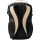 Wilson WILSON HELIX TRAVEL BACKPACK TAN