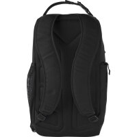 Wilson WILSON VOLLEYBALL BACKPACK BLACK