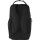 Wilson WILSON VOLLEYBALL BACKPACK BLACK