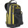 Wilson OPTX BACKPACK BLACK/YELLOW