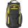 Wilson OPTX BACKPACK BLACK/YELLOW