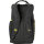 Wilson OPTX BACKPACK BLACK/YELLOW