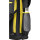 Wilson OPTX BACKPACK BLACK/YELLOW