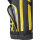 Wilson OPTX BACKPACK BLACK/YELLOW