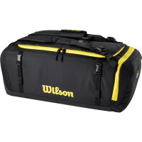 Wilson OPTX DUFFLE