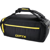 Wilson OPTX DUFFLE