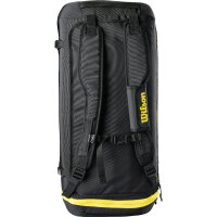 Wilson OPTX DUFFLE