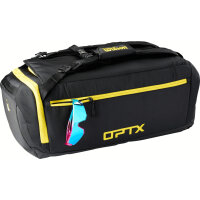 Wilson OPTX DUFFLE