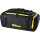 Wilson OPTX DUFFLE
