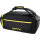 Wilson OPTX DUFFLE