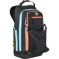 Wilson OPTX GRASS BACKPACK