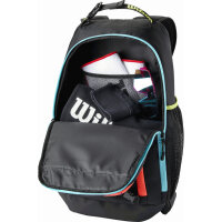 Wilson OPTX GRASS BACKPACK