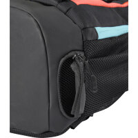 Wilson OPTX GRASS BACKPACK