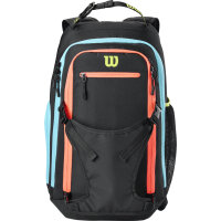 Wilson OPTX GRASS BACKPACK