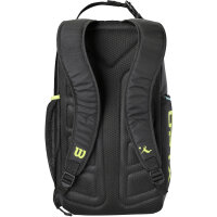Wilson OPTX GRASS BACKPACK
