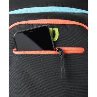 Wilson OPTX GRASS BACKPACK