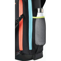 Wilson OPTX GRASS BACKPACK