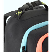 Wilson OPTX GRASS BACKPACK