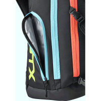 Wilson OPTX GRASS BACKPACK