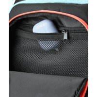 Wilson OPTX GRASS BACKPACK