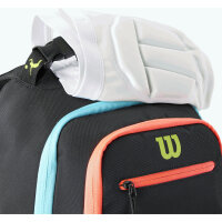 Wilson OPTX GRASS BACKPACK