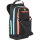 Wilson OPTX GRASS BACKPACK