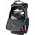 Wilson OPTX GRASS BACKPACK