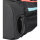 Wilson OPTX GRASS BACKPACK