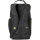 Wilson OPTX GRASS BACKPACK